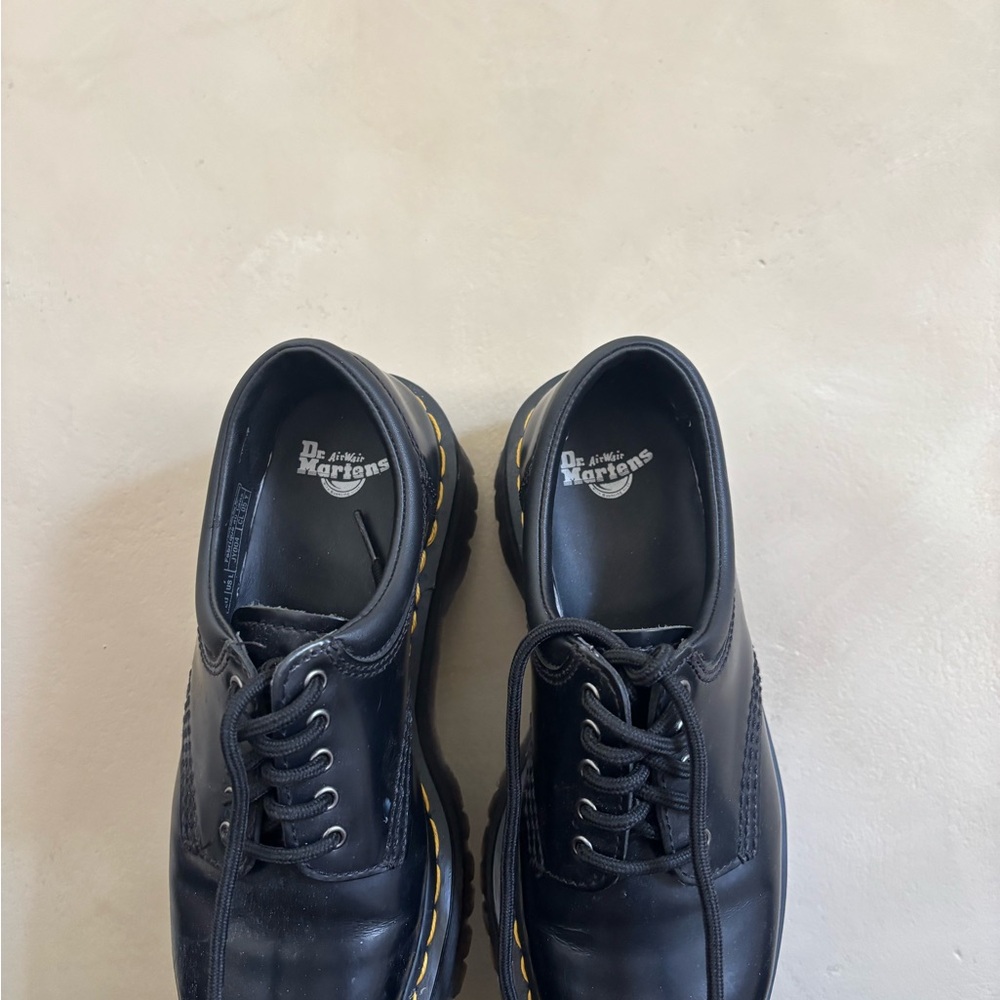Doc martens 8053